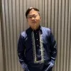 Jehan Rome Orasa