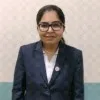 Divya Ashar