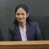 Pradnya Mane