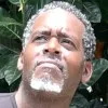Jamal Blanchette