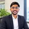 omkar mahajan