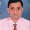 Anil Kumar