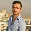 Julian Bellati