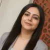 Ruby Mehta