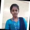 Punitha