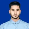 Satyam sahu