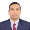 Ashish Roshan