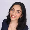 Diksha Sriram