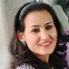 Ashita Rawat