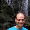 David Favazza