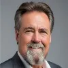 Glenn Bennett