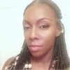 Kiesha Jones