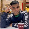 Aniket Das