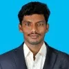 Thulasiraman