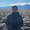 Aidan Gomez