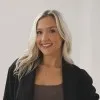 Sarah Daven