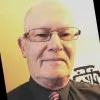 Stanley Remple