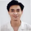 Phuoc Tho Tran