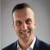 Dan Alberghini
