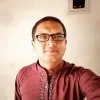 Muhammad Anees