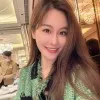 chen Chen