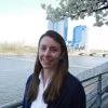 Danielle Buno