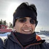 Rajeev Sarda