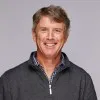 Gary Fluitt