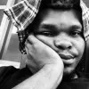 Jabbar Alimi