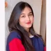 Husna Ali