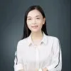 Carrie Tian