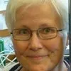 Janet Weiner