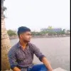 Abhishek Kumar