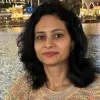 Brinda Sangani