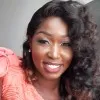 Olawumi Gabriella