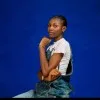 UKO COMFORT