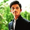 Malhar Nichal
