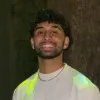 Prithish Balakrishnan