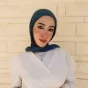 Sondos Mohamed