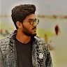 Ahmed Hossain