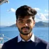 Prathamesh Shinde