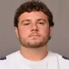 Nolan Dacek