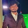 Satyam Rai