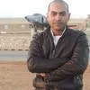 yasser ghareb