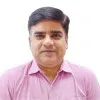 Pranjal Singh