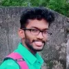 Sangeeth Sivan
