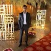 Yadunandan Joshi