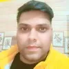 Sumit Tyagi