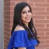 Ashina Khurana