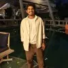 Prasad Puchakayala
